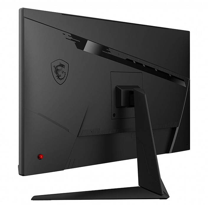 Acheter MSI 27" LED - Optix G273QF