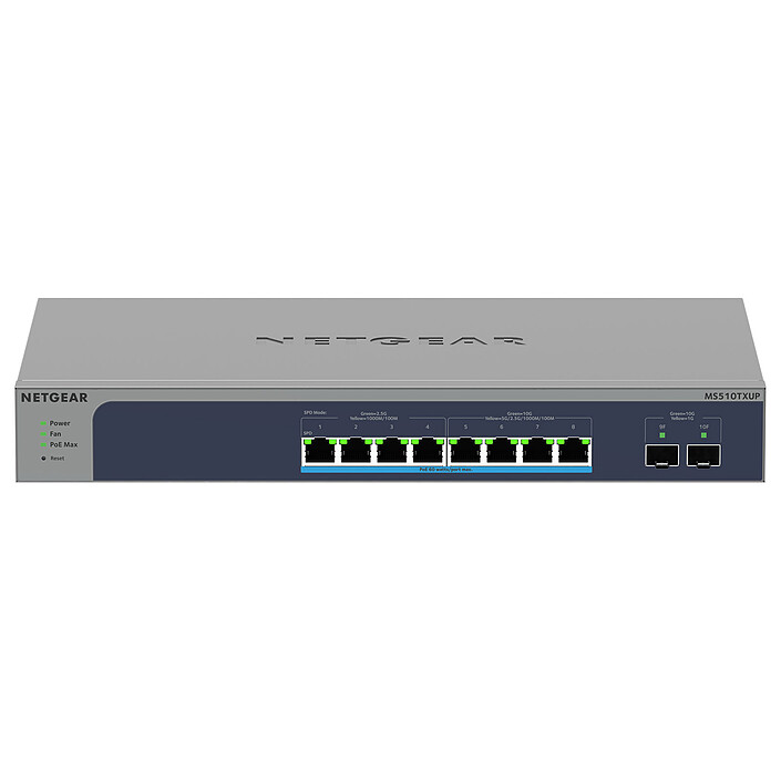 Network switch