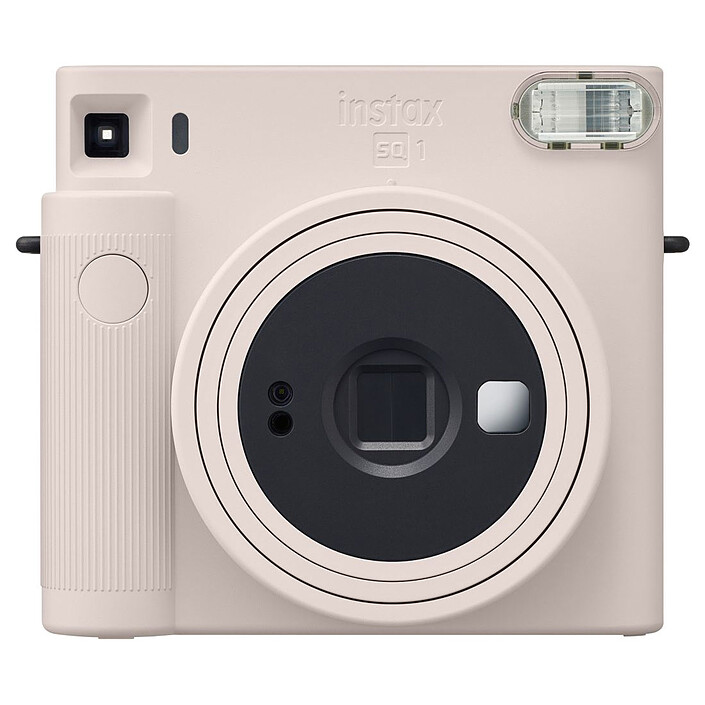 Fujifilm instax SQUARE SQ1 Bianco gesso