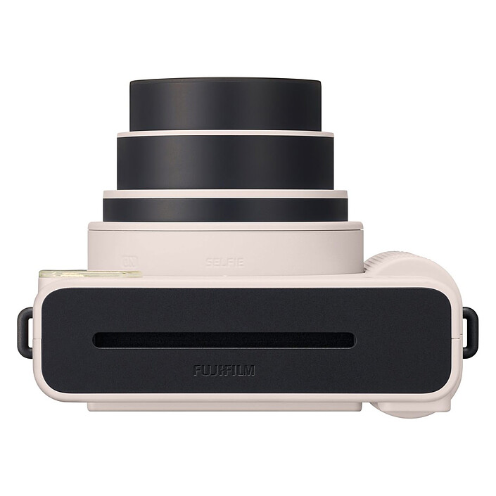 Fotocamera istantanea