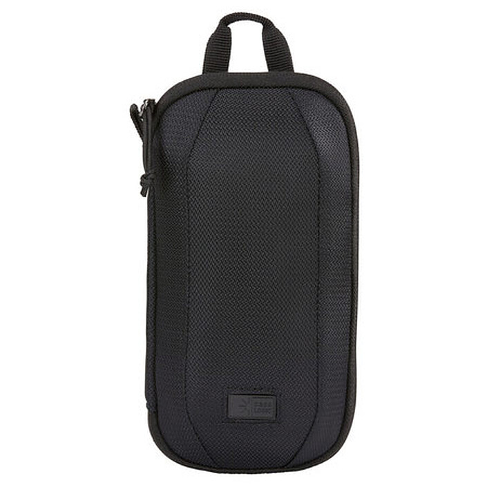 Case Logic Lectro Mini