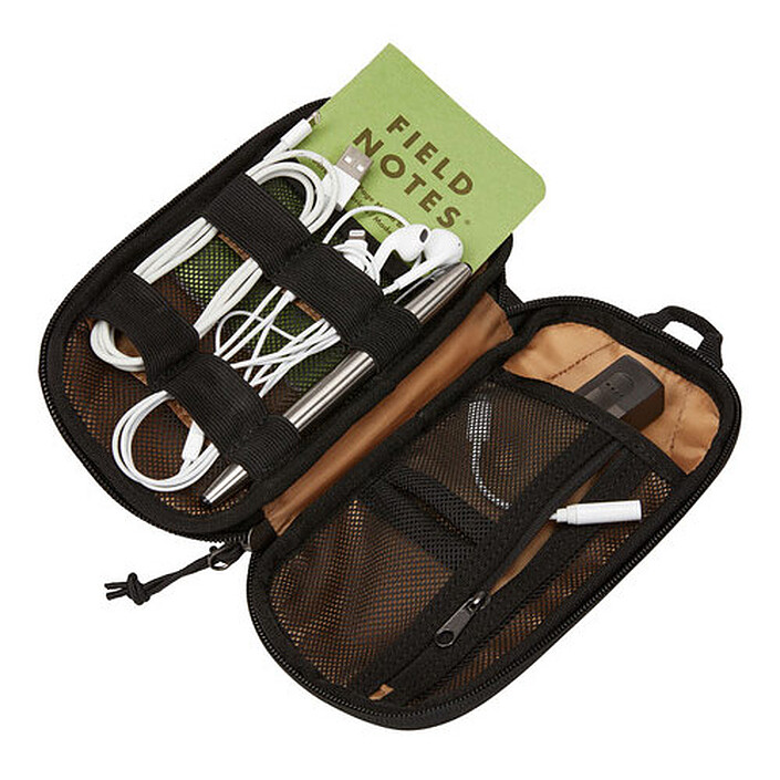 Acquista Case Logic Lectro Mini