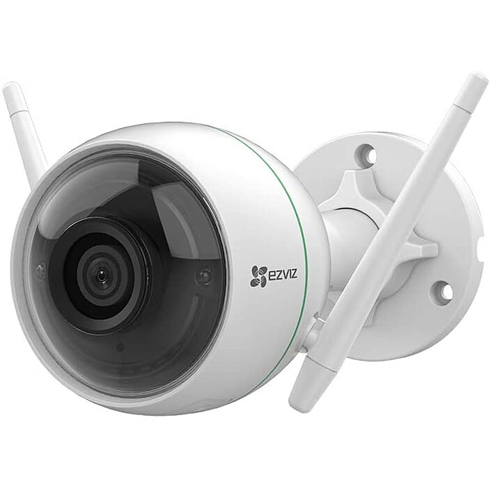 EZVIZ C3WN