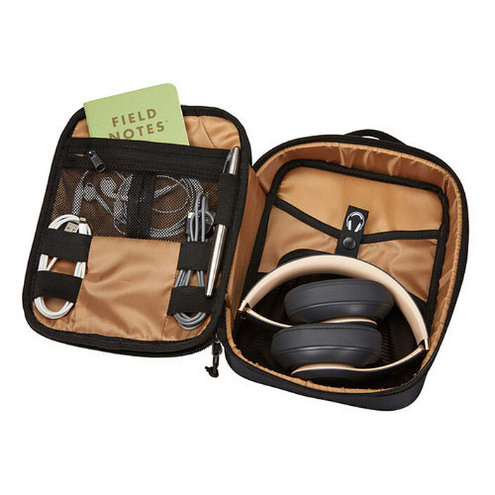 Acquista Case Logic Lectro Plus