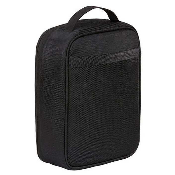 Nota Case Logic Lectro Plus