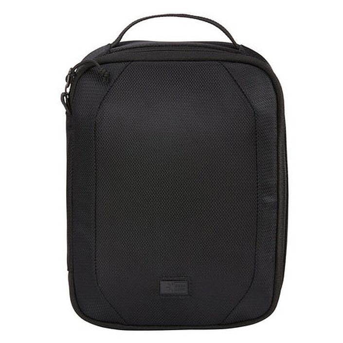 Zaino, borsa, custodia