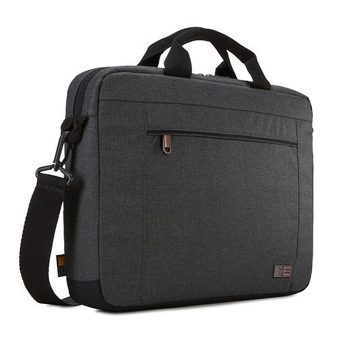 Case Logic Era Attaché 14" (14")