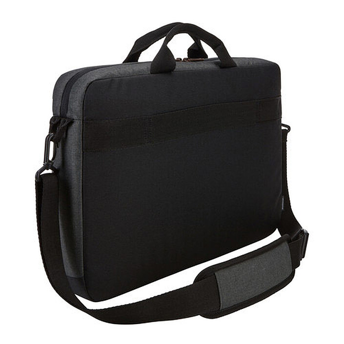 Case Logic Era Attaché 15.6" pas cher