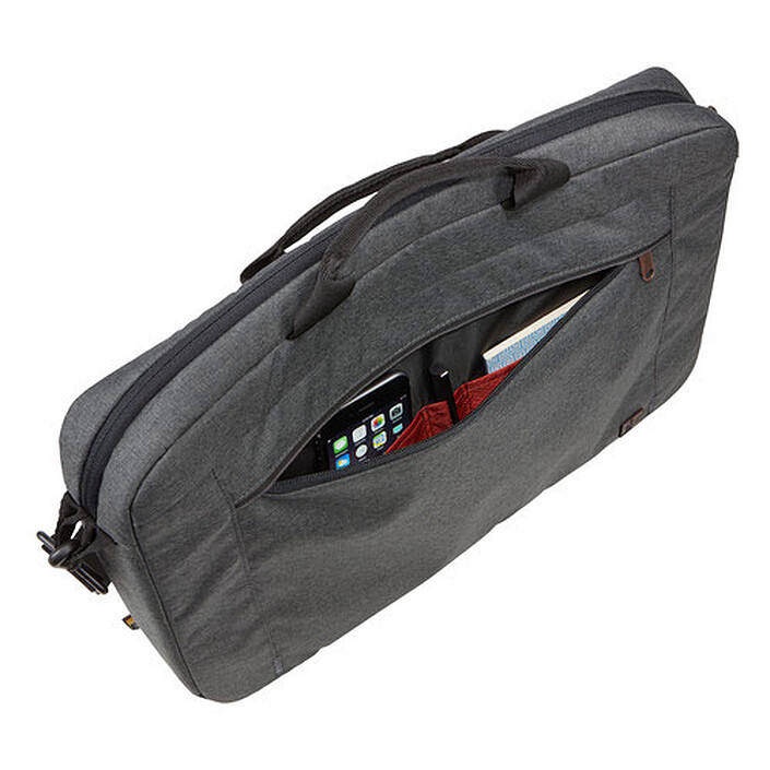 Acheter Case Logic Era Attaché 15.6"