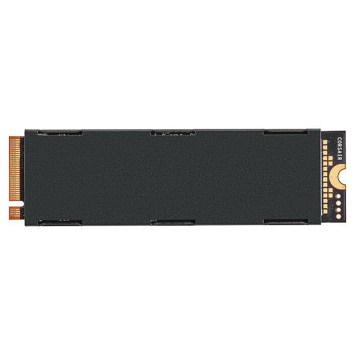 Acheter Corsair Force MP600 Pro 2 To