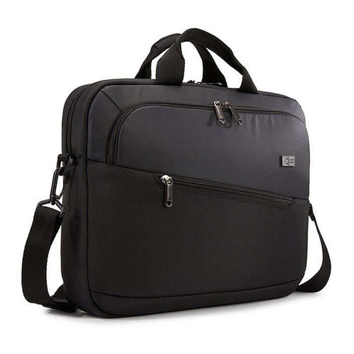 Case Logic Propel Attaché 14"