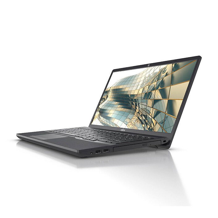 Fujitsu LIFEBOOK A3510 (FPC04910BP)