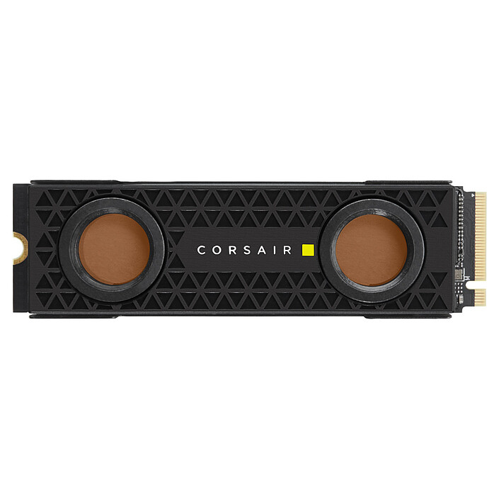 Disque SSD