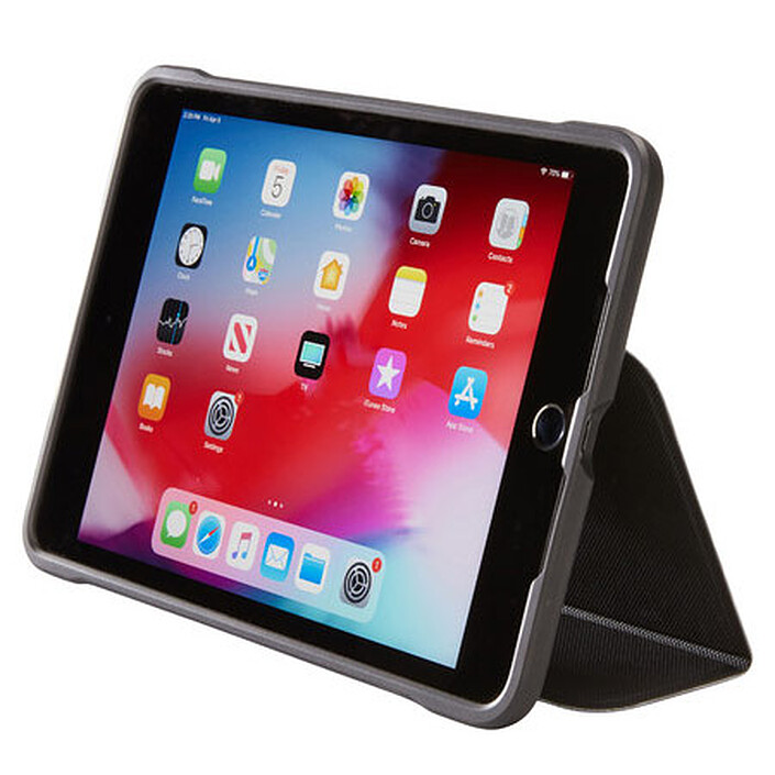 cheap Case Logic SnapView (iPad Mini)