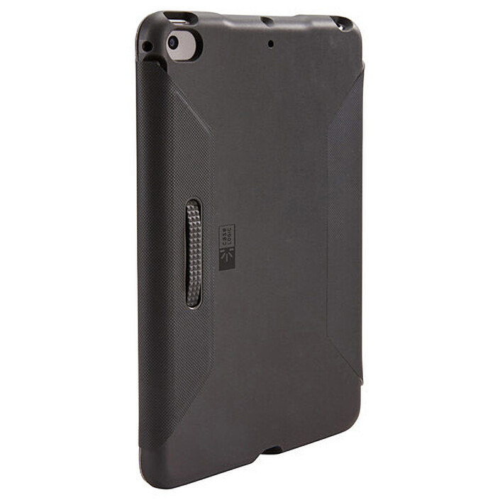 Review Case Logic SnapView (iPad Mini)