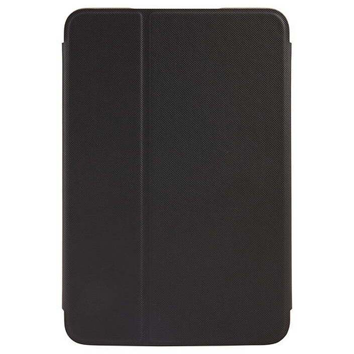 Tablet case