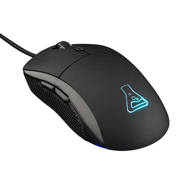 Avis The G-Lab Combo Selenium (IT)