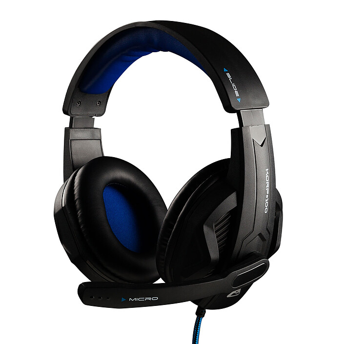 Acheter The G-Lab Combo Selenium (IT)