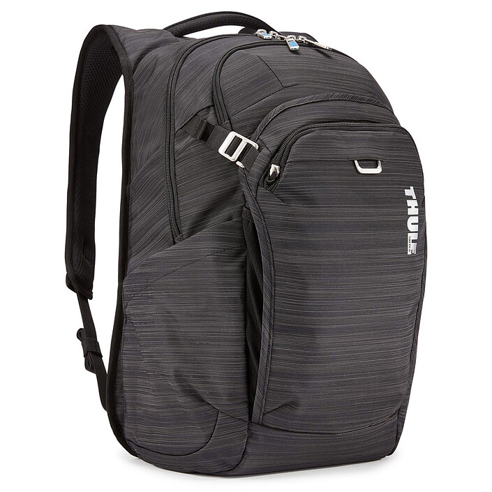 Thule Construct Backpack 24L Noir