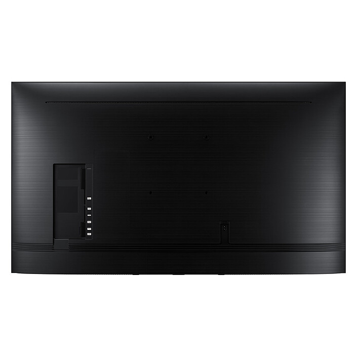 Samsung 43" LED QE43T economico