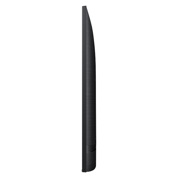 Acquista Samsung 43" LED QE43T