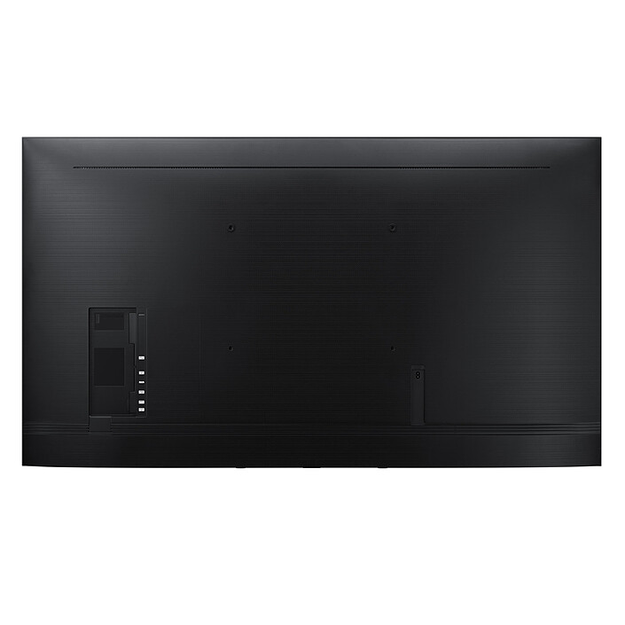 Comprar Samsung 82" LED LED QE82T