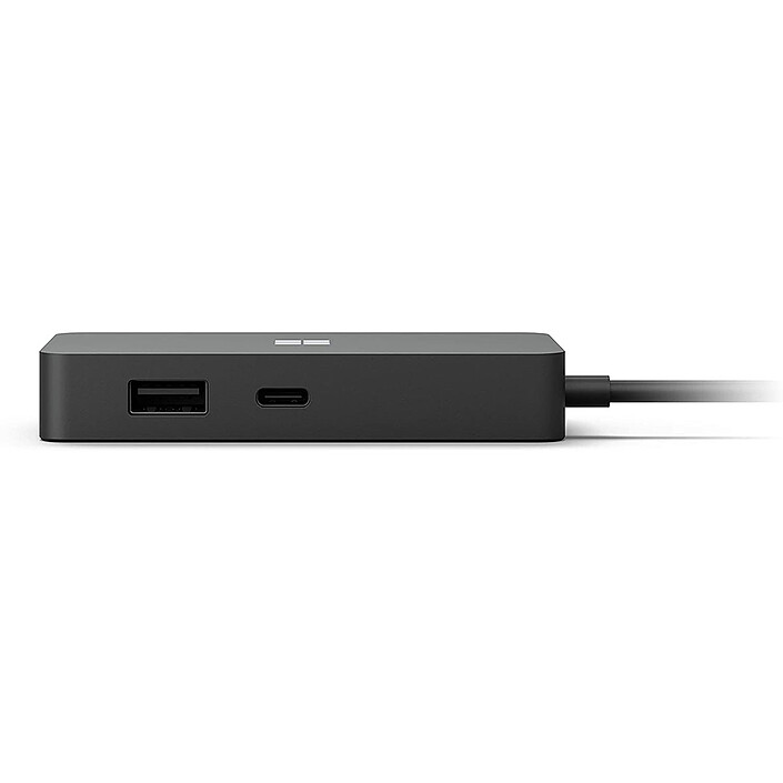 Hub USB