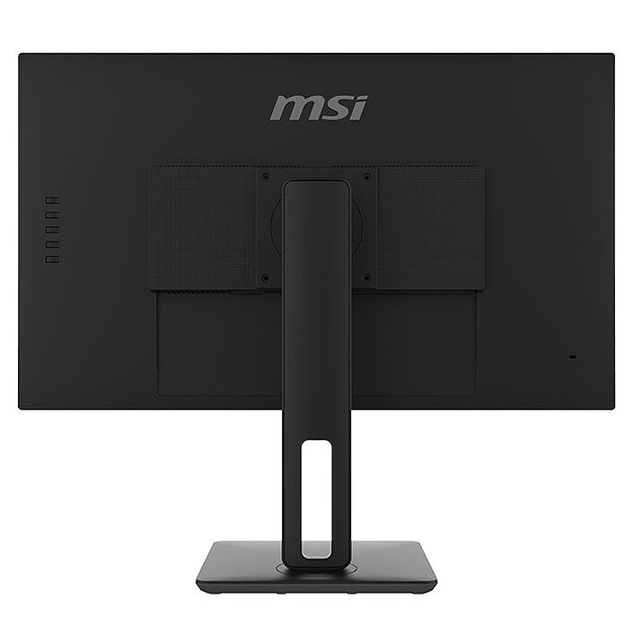 MSI 27" LED - PRO MP271P pas cher