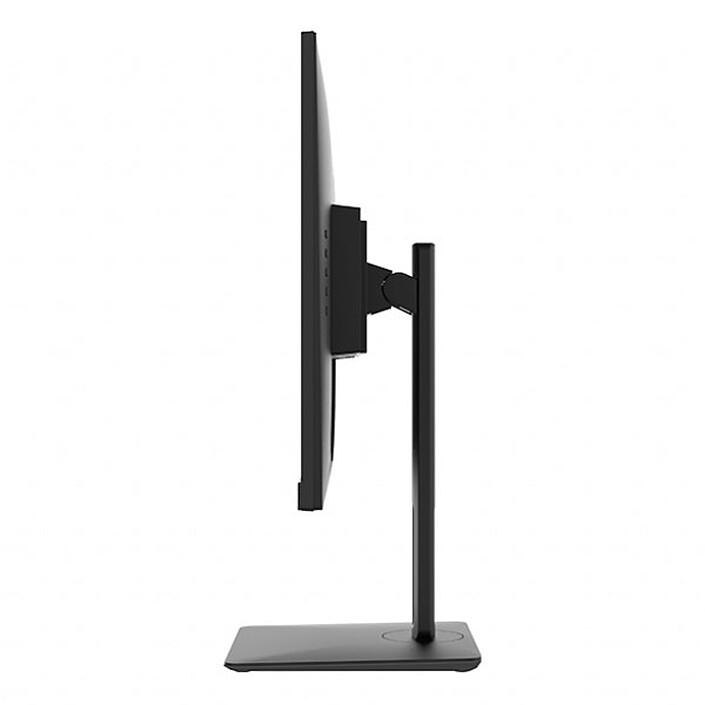 Acheter MSI 27" LED - PRO MP271P