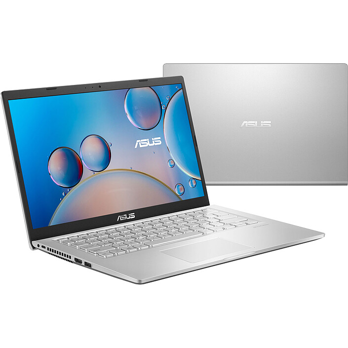 ASUS Vivobook R415JA-EB1819W