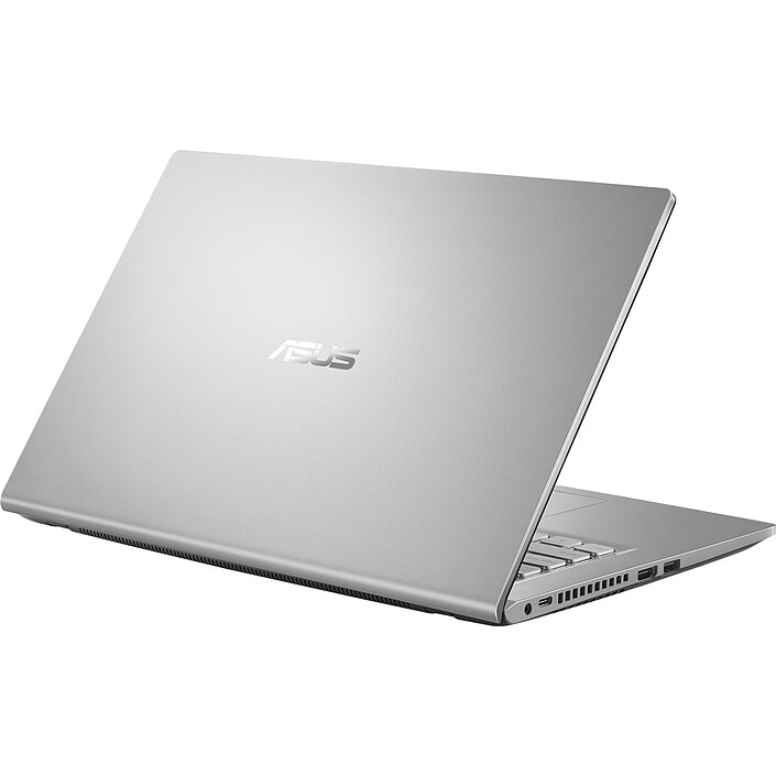 Avis ASUS Vivobook R415JA-BV1810W