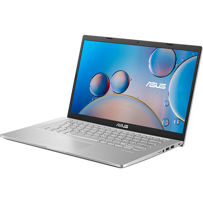 ASUS Vivobook R415JA-EB1819W pas cher