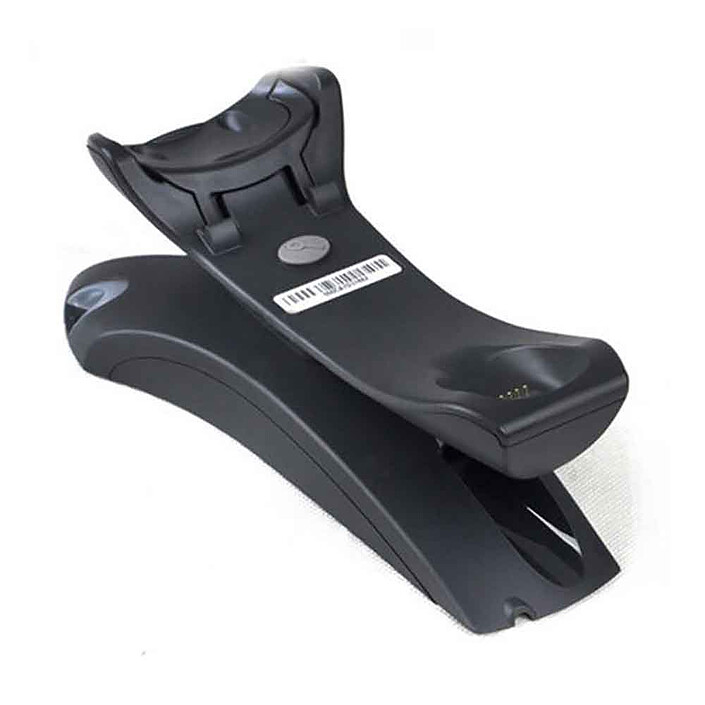 cheap Honeywell Granit XP 1991iSR