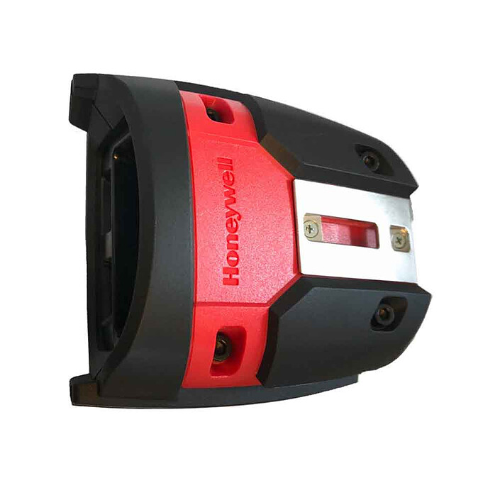 Buy Honeywell Granit XP 1991iSR