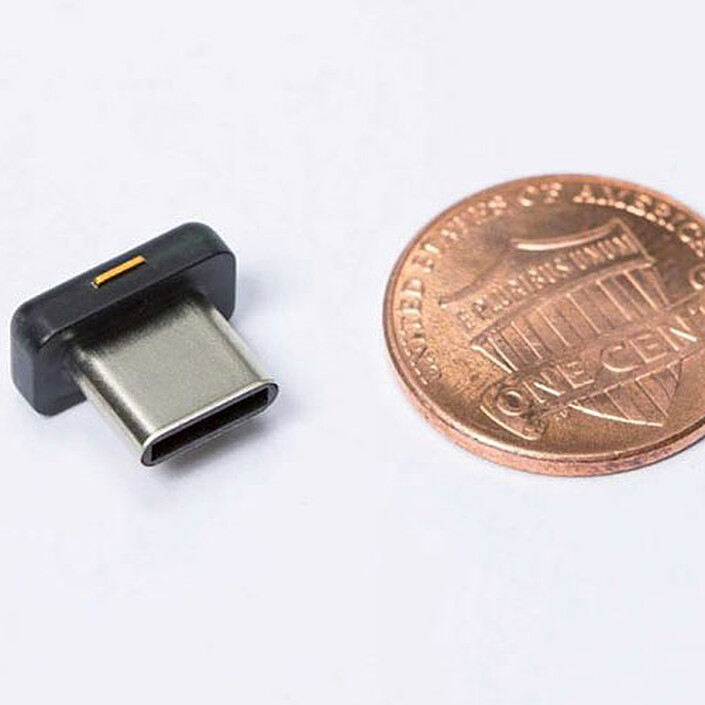 Accessoires PC portable