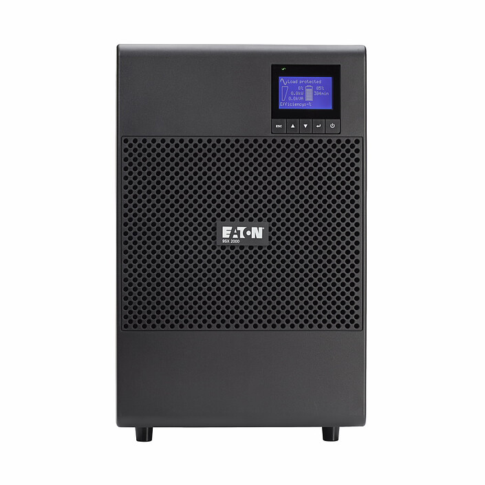 Inverter