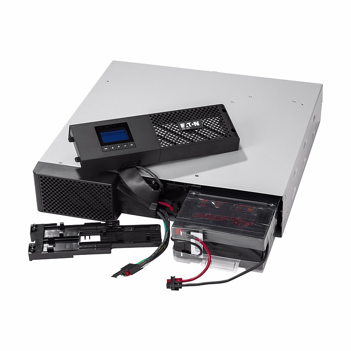 Acquista Eaton 9SX2000IR