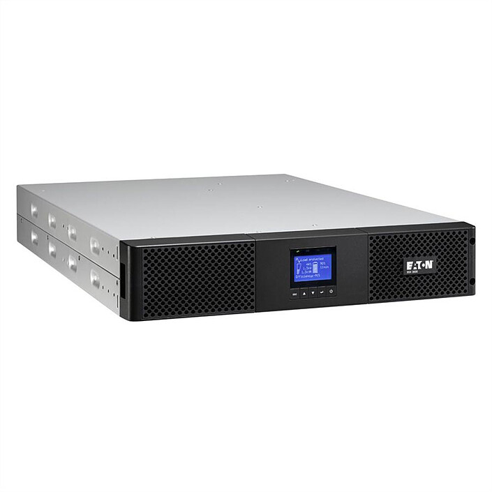Inverter
