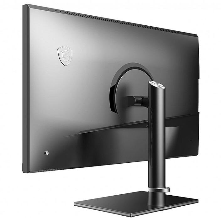 MSI 32