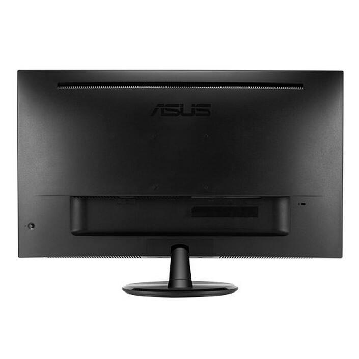 Buy ASUS 27" LED - VP279HE