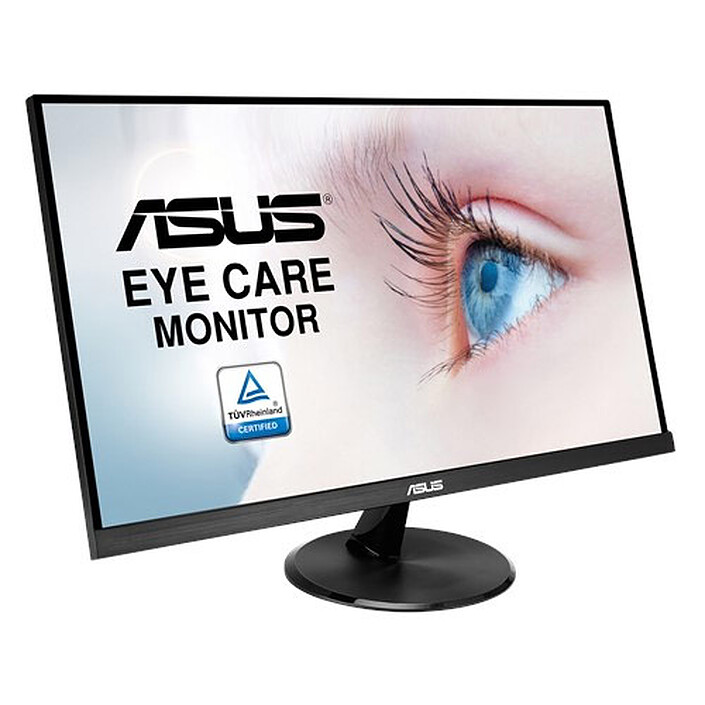 PC monitor