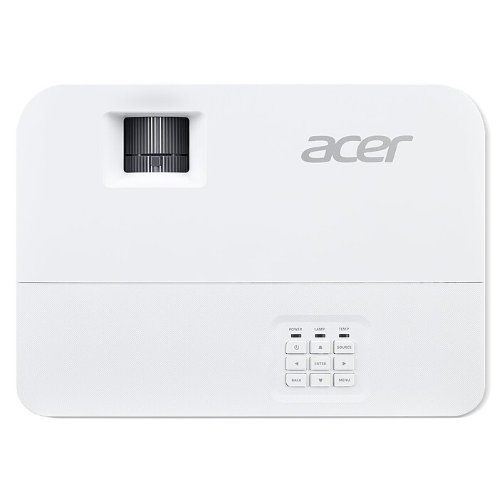 Acheter Acer H6815BD