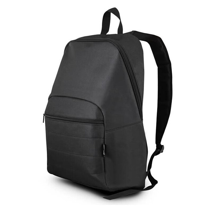 Urban Factory Nylee 15.6" Backpack