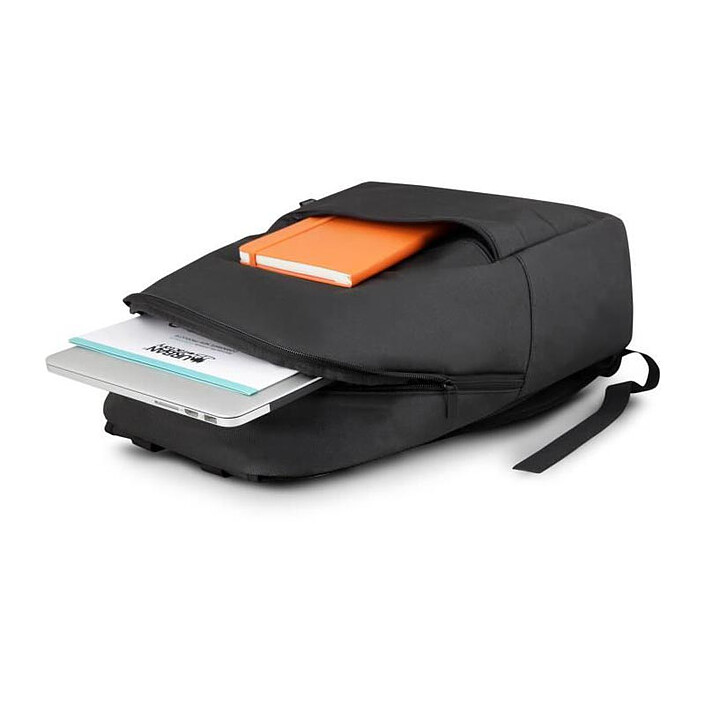 Buy Urban Factory Nylee 15.6" Backpack