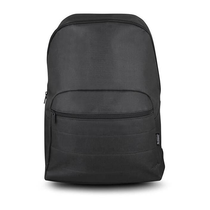Bag, backpack, case
