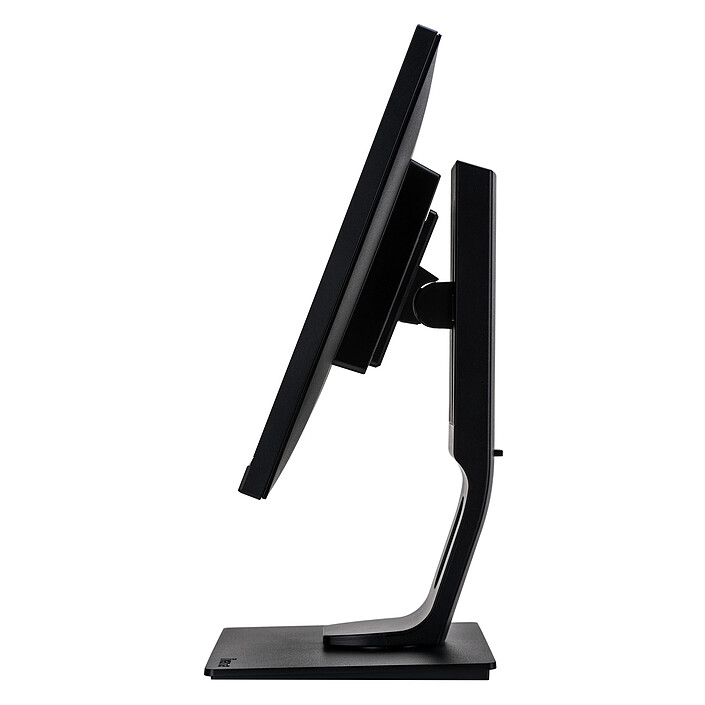 Acheter iiyama 24" LED - ProLite XUB2492HSU-B1