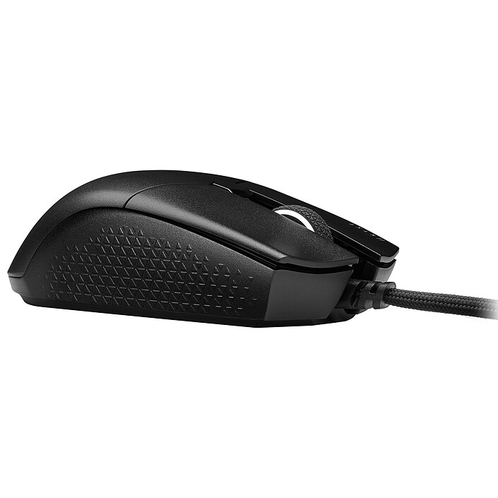 Corsair Katar Pro XT pas cher