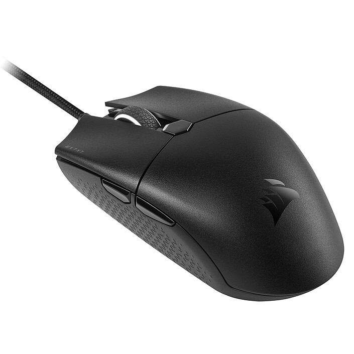 Souris PC