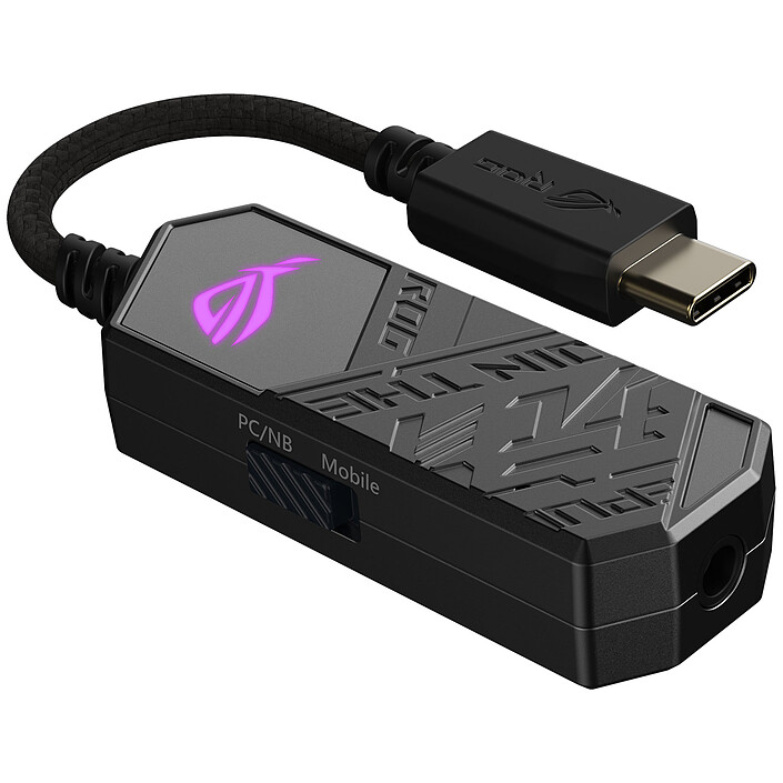 cheap ASUS ROG Clavis