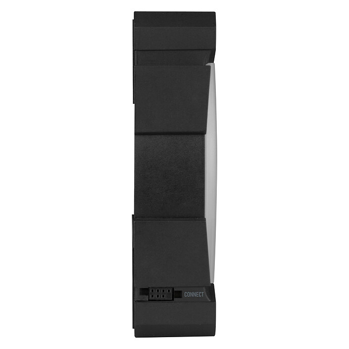 Arctic BioniX P120 A-RGB Bundle pas cher